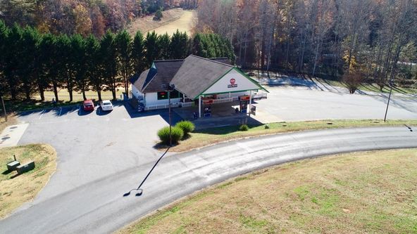 Apple Valley Market: 143 Whitney Blvd, Lake Lure, NC 28746
